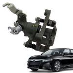 Enhance your car with Honda Accord Rear Right Caliper 