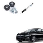 Enhance your car with Honda Accord Rear Shocks & Struts Hardware 