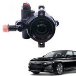Enhance your car with Honda Accord Remanufactured Power Steering Pump 