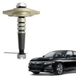 Enhance your car with Honda Accord Upper Ball Joint 