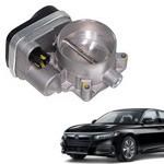 Enhance your car with Honda Accord Throttle Body & Hardware 