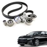 Enhance your car with Honda Accord Timing Parts & Kits 