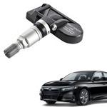 Enhance your car with Honda Accord TPMS Sensors 