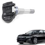 Enhance your car with Honda Accord TPMS Sensor 