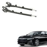 Enhance your car with Honda Accord Trailing Arm 