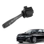 Enhance your car with Honda Accord Turn Signal & Dimmer 