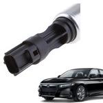 Enhance your car with Honda Accord Variable Camshaft Timing Solenoid 