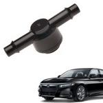 Enhance your car with Honda Accord Washer Pump & Parts 