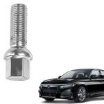 Enhance your car with Honda Accord Wheel Lug Nuts & Bolts 