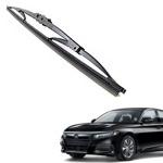 Enhance your car with Honda Accord Wiper Blade 
