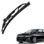 Enhance your car with Honda Accord Wiper Blade 
