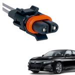 Enhance your car with Honda Accord Wiper Motor & Parts 