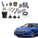 Enhance your car with Honda Civic Air Conditioning Compressor 