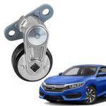 Enhance your car with Honda Civic Tensioner Assembly 