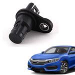 Enhance your car with Honda Civic Cam Position Sensor 