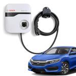 Enhance your car with Honda Civic Charging System Parts 