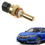 Enhance your car with Honda Civic Coolant Temperature Sensor 