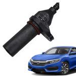 Enhance your car with Honda Civic Crank Position Sensor 