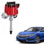 Enhance your car with Honda Civic Distributor Parts 