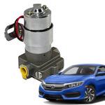 Enhance your car with Honda Civic Electric Fuel Pump 
