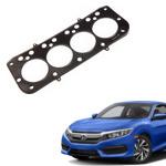 Enhance your car with Honda Civic Gasket 