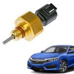 Enhance your car with Honda Civic Engine Sensors & Switches 
