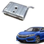 Enhance your car with Honda Civic Fuel Tank & Parts 