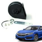 Enhance your car with Honda Civic Horn 