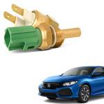 Enhance your car with Honda Civic Hybrid Engine Sensors & Switches 