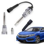Enhance your car with Honda Civic Ignition System 
