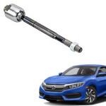 Enhance your car with Honda Civic Inner Tie Rod End 
