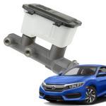 Enhance your car with Honda Civic Master Cylinder 