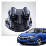 Enhance your car with Honda Civic Distributor Parts 