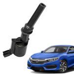 Enhance your car with Honda Civic Ignition Coils 