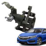 Enhance your car with Honda Civic Rear Right Caliper 