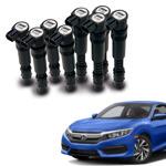 Enhance your car with Honda Civic Ignition Coil 