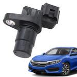 Enhance your car with Honda Civic Speed Sensor 