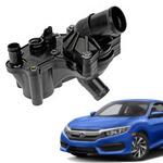 Enhance your car with Honda Civic Thermostat Housing 