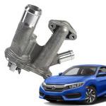 Enhance your car with Honda Civic Thermostat 
