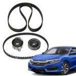 Enhance your car with Honda Civic Timing Belt 