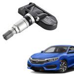 Enhance your car with Honda Civic TPMS Sensors 