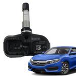 Enhance your car with Honda Civic TPMS Sensor 