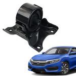 Enhance your car with Honda Civic Transmission Mount 