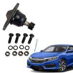 Enhance your car with Honda Civic Upper Ball Joint 