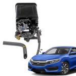 Enhance your car with Honda Civic EVAP System 