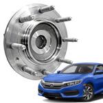 Enhance your car with Honda Civic Hub Assembly 