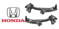 Enhance your car with Honda Control Arm With Ball Joint 