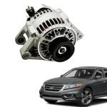 Enhance your car with Honda CR-V Alternator 