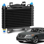 Enhance your car with Honda CR-V Automatic Transmission Oil Coolers 