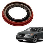 Enhance your car with Honda CR-V Automatic Transmission Seals 